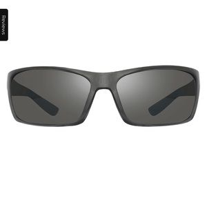 REBEL | REVO SUPERFLEX™ Sunglasses